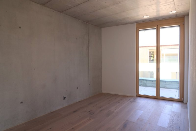 Foto 6 di Zürichstrasse 18, Kirchberg BE