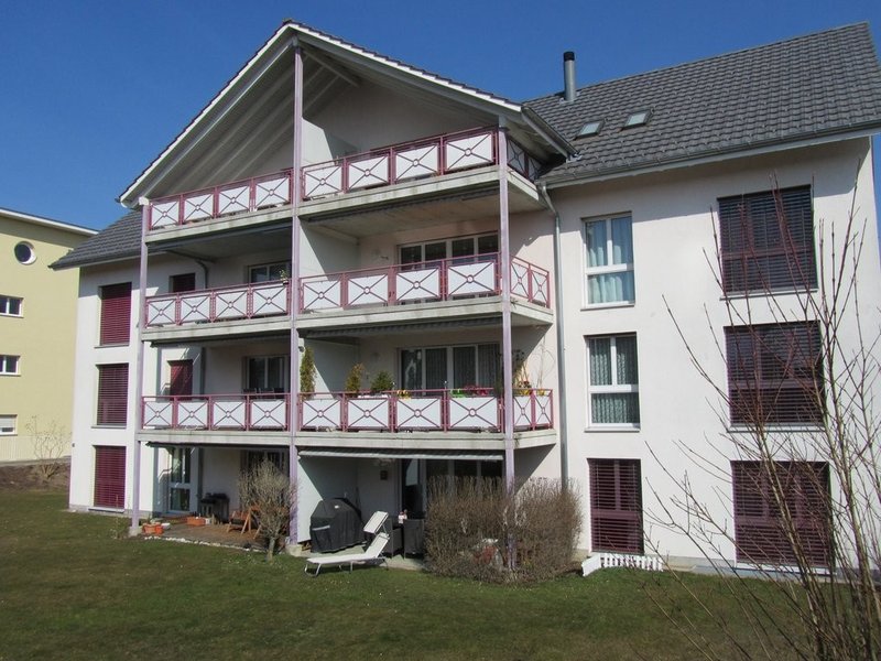 Photo 1 of Uttwil