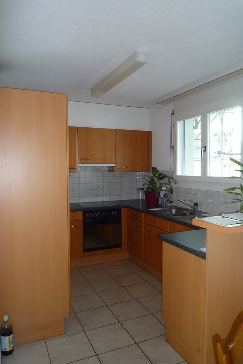 Photo 2 of Waidackerstrasse 7, Uttwil
