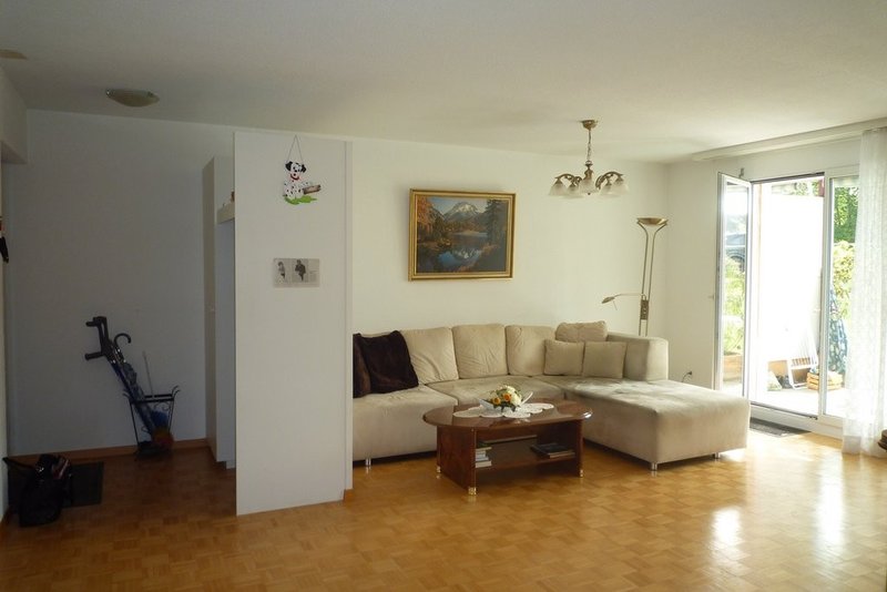 Photo 4 of Waidackerstrasse 7, Uttwil
