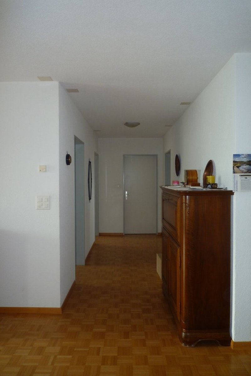 Photo 5 of Waidackerstrasse 7, Uttwil