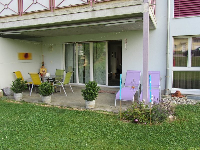Photo 6 of Waidackerstrasse 7, Uttwil