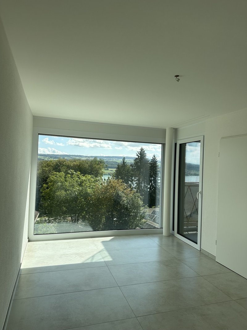 Photo 1 of Birrwil