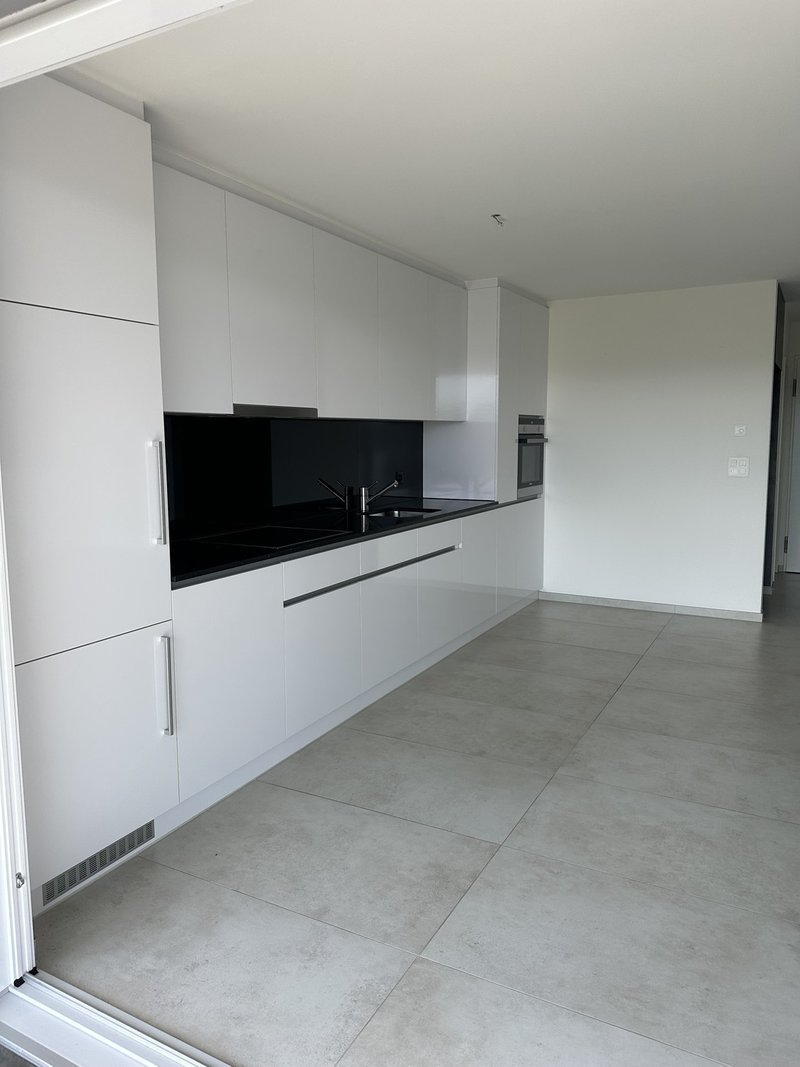 Photo 2 of Rankstrasse 6, Birrwil