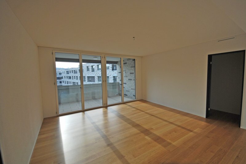 Photo 2 of Schlosshofstrasse 15, Winterthur