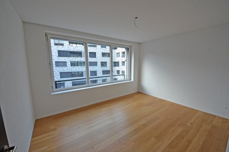 Photo 3 of Schlosshofstrasse 15, Winterthur