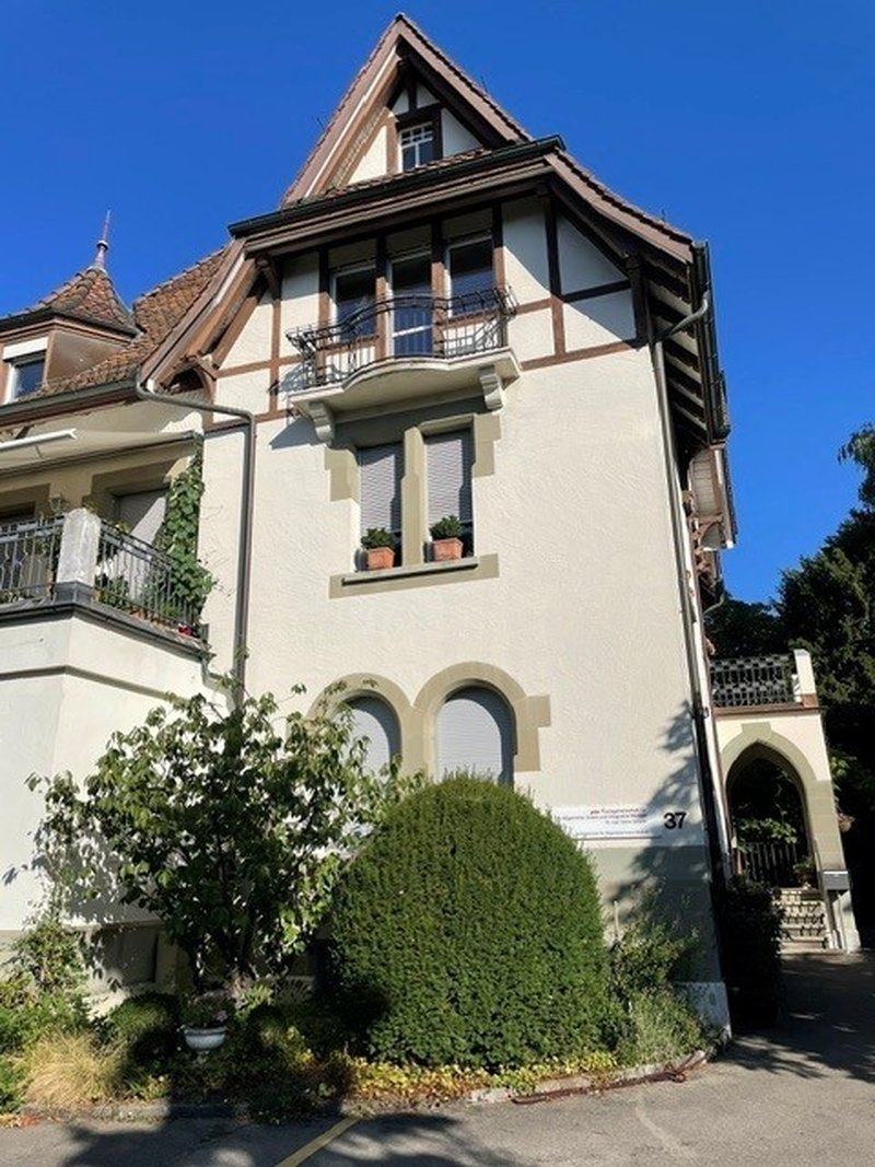 Foto 1 di Bern