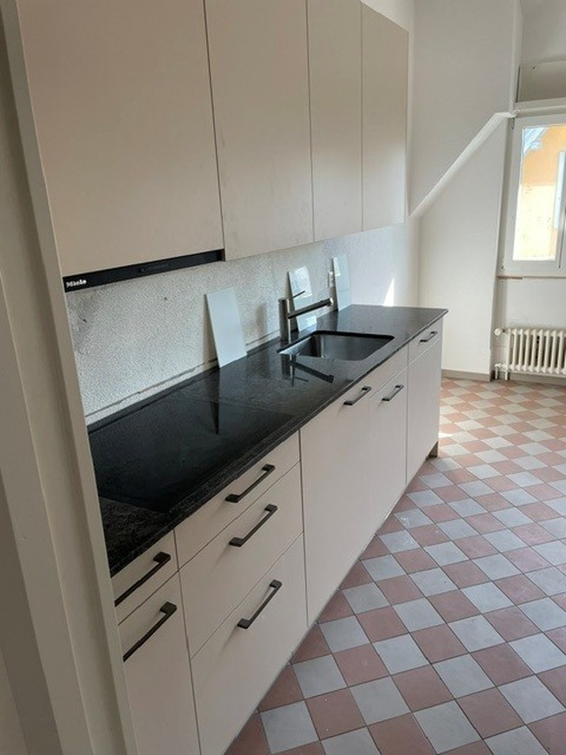 Photo 6 of Ensingerstrasse 37, Bern