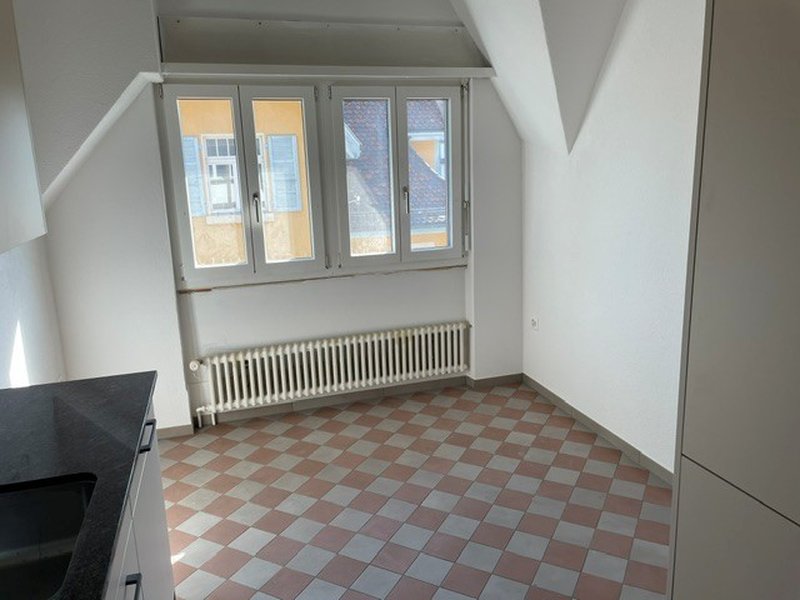 Photo 8 of Ensingerstrasse 37, Bern