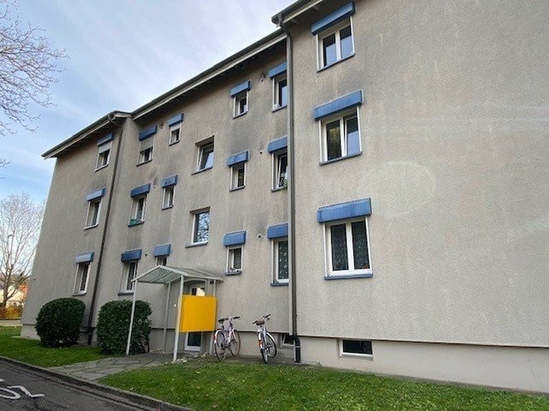 Foto 1 von Sissach