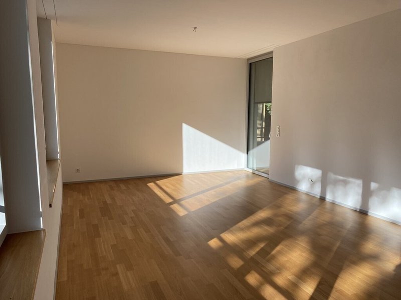 Photo 2 of Oerlikonerstrasse 87, Zürich