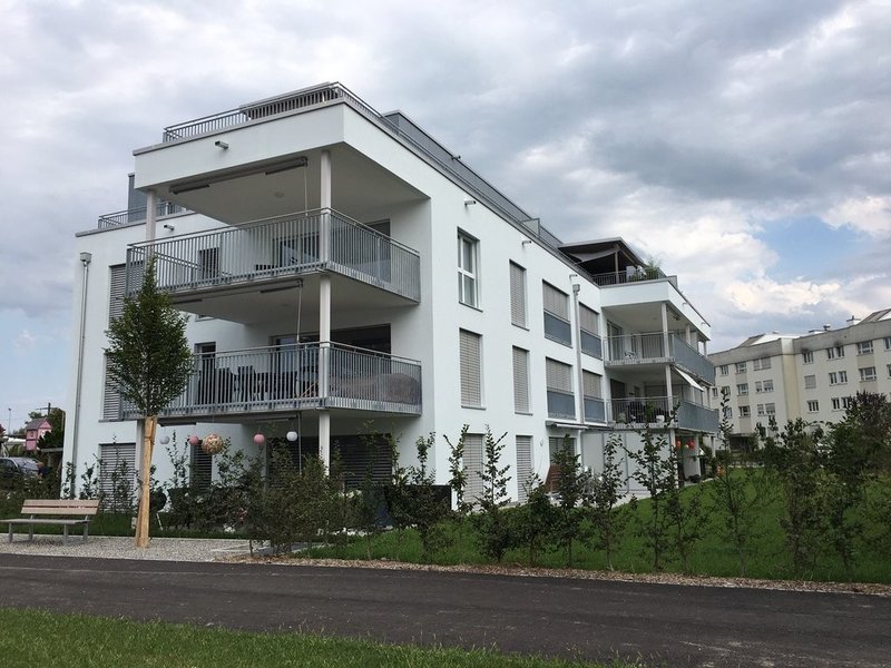 Photo 1 of Gerlafingen