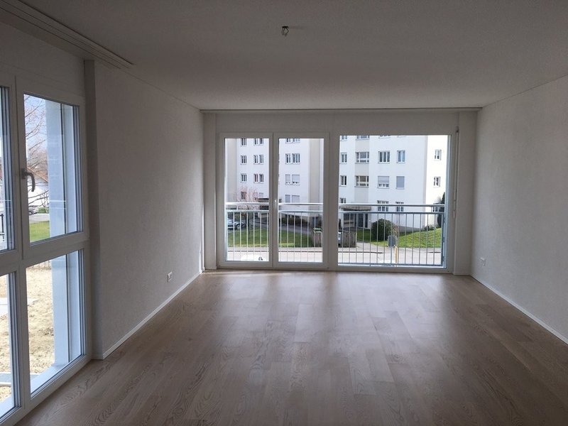 Photo 2 of Langfeldstrasse 10, Gerlafingen