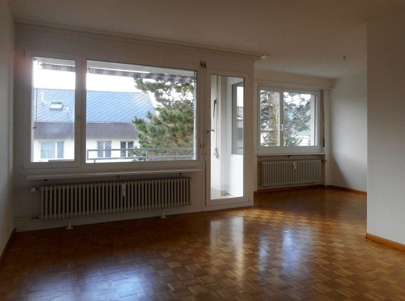 Photo 2 of Brunnmattstrasse 4, Therwil