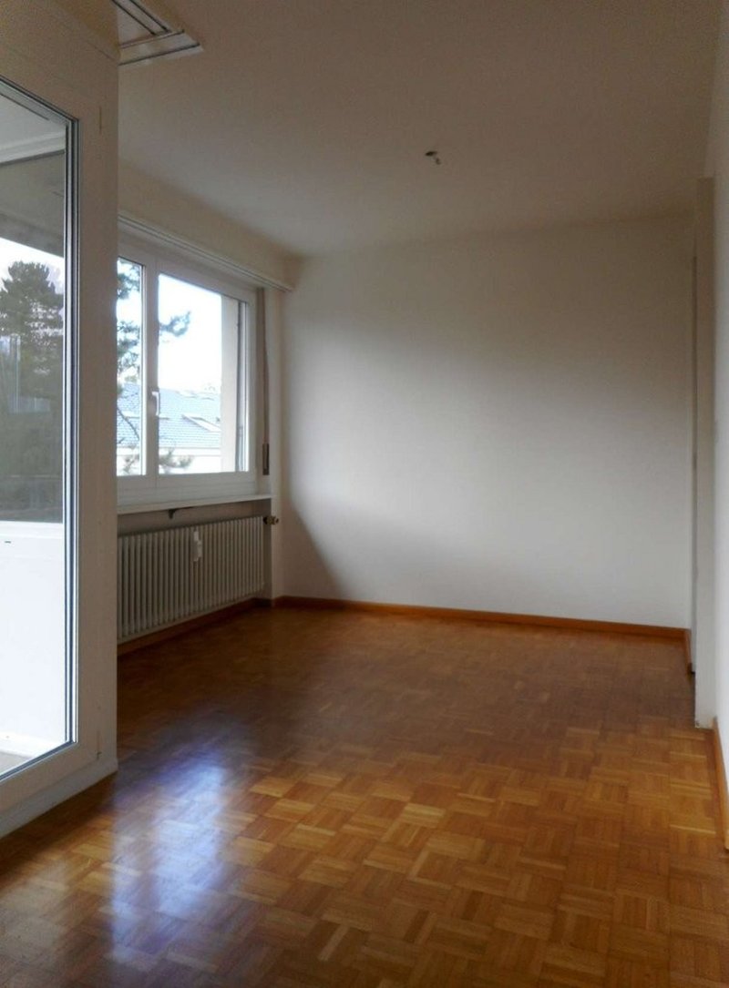 Photo 3 of Brunnmattstrasse 4, Therwil
