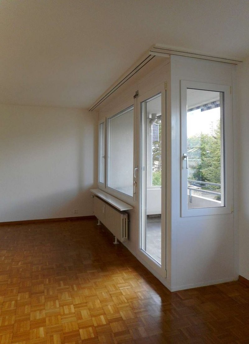 Photo 4 of Brunnmattstrasse 4, Therwil