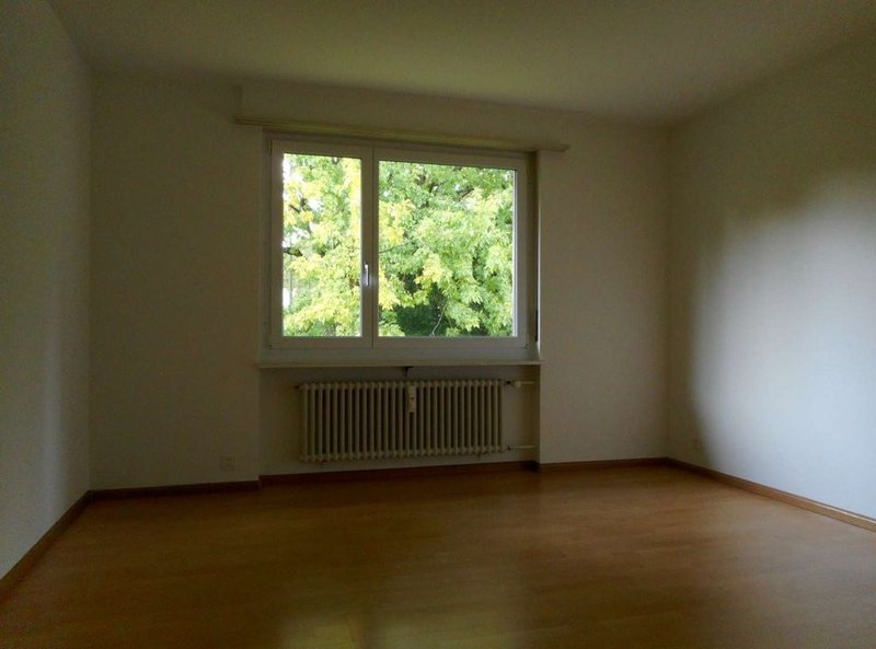 Photo 5 of Brunnmattstrasse 4, Therwil