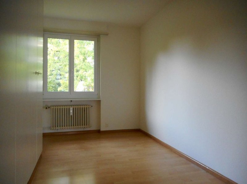 Photo 6 of Brunnmattstrasse 4, Therwil