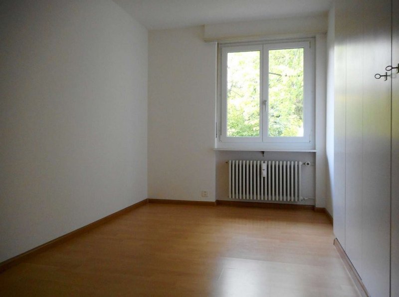 Photo 7 of Brunnmattstrasse 4, Therwil