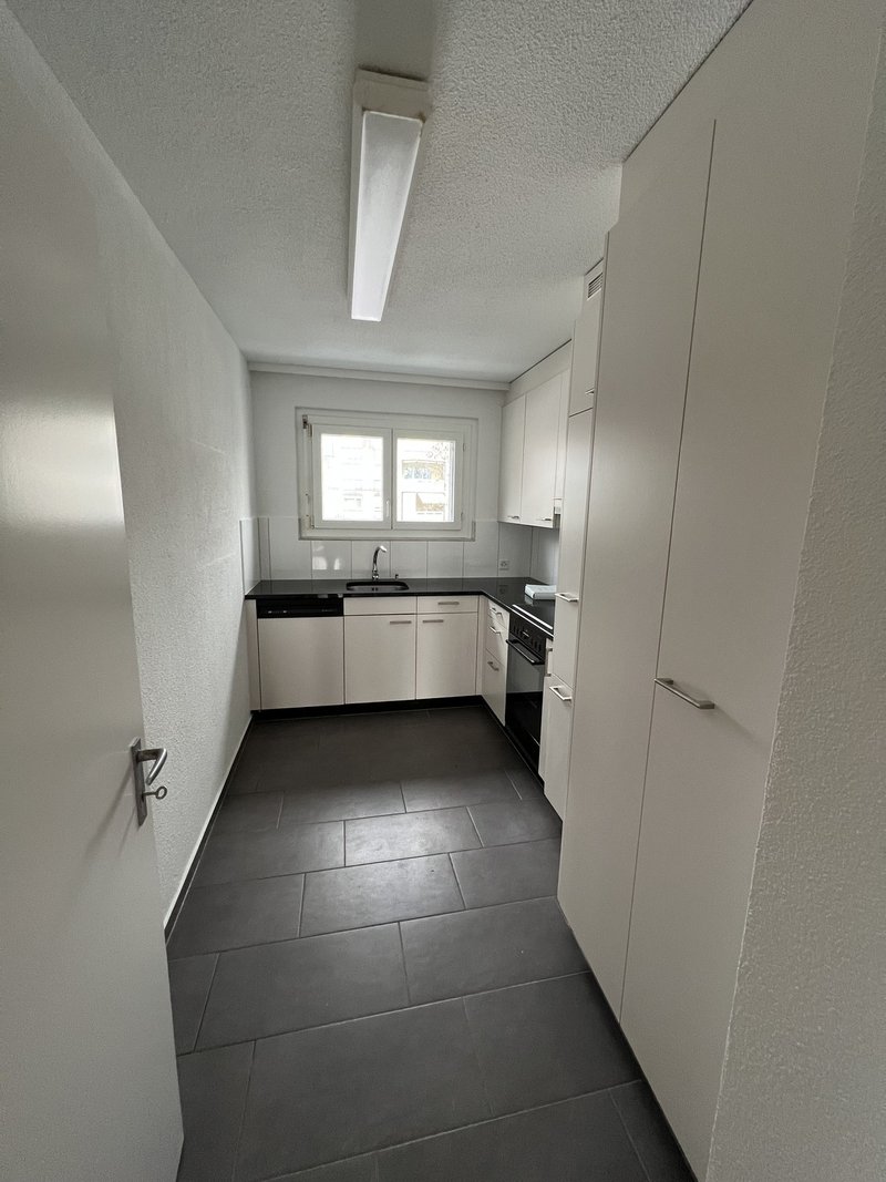 Foto 4 von Steinstrasse 62, Adlikon
