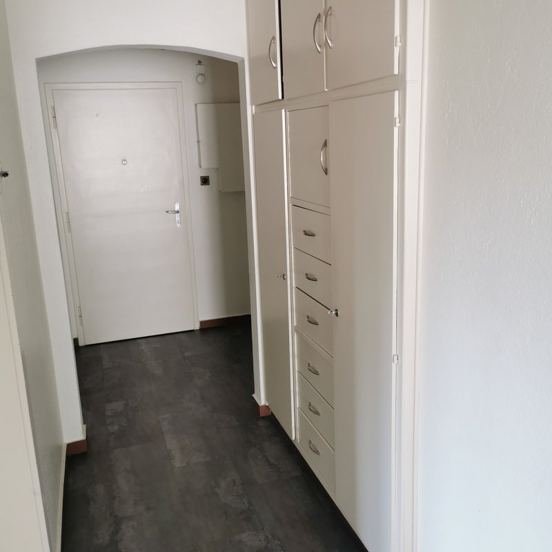 Photo 6 of Sous Bellevue 5, Porrentruy