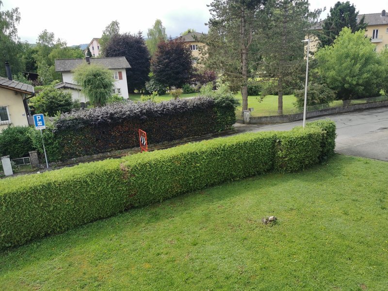 Photo 7 of Sous Bellevue 5, Porrentruy