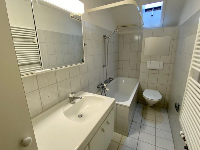 Photo 3 of Therwilerstrasse 9, Münchenstein