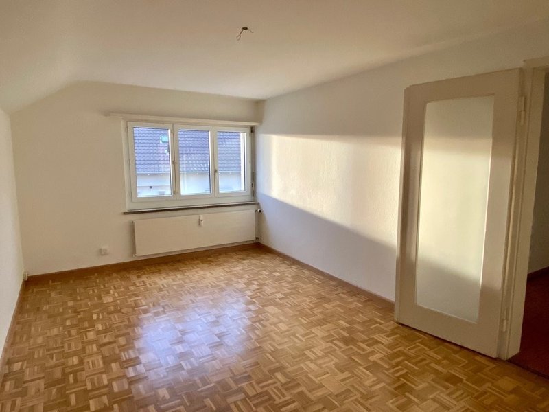 Photo 4 of Therwilerstrasse 9, Münchenstein