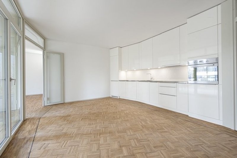 Photo 2 of Bitziusstrasse 42, Bern
