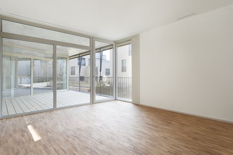 Photo 5 of Bitziusstrasse 42, Bern