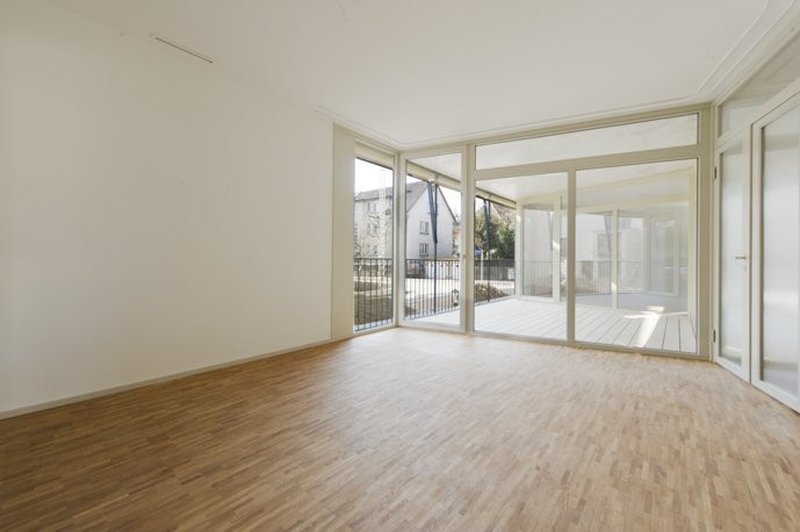 Photo 6 of Bitziusstrasse 42, Bern