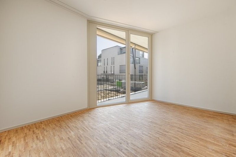 Photo 7 of Bitziusstrasse 42, Bern