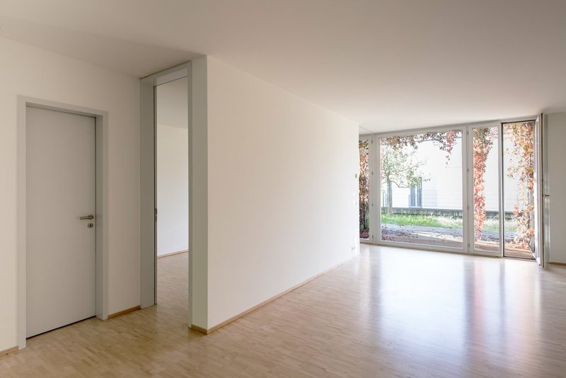 Photo 5 of Edletenstrasse 4, Lausen