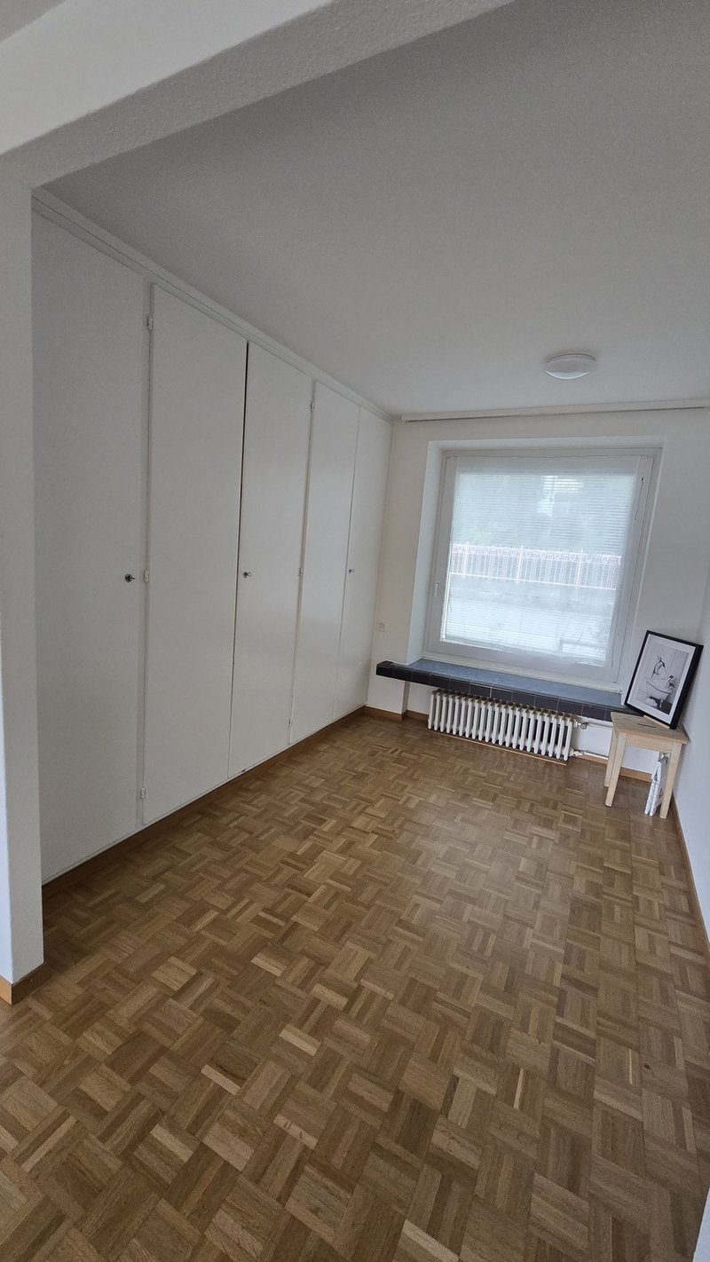 Photo 4 of Dufourstrasse 103, St. Gallen