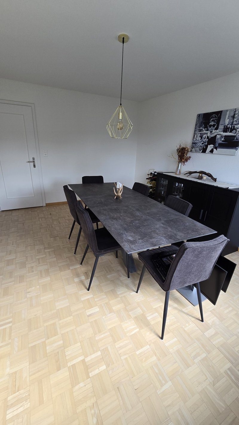 Photo 6 of Dufourstrasse 103, St. Gallen