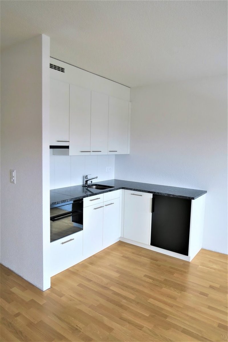 Photo 2 of Waldheimstrasse 10, Bern