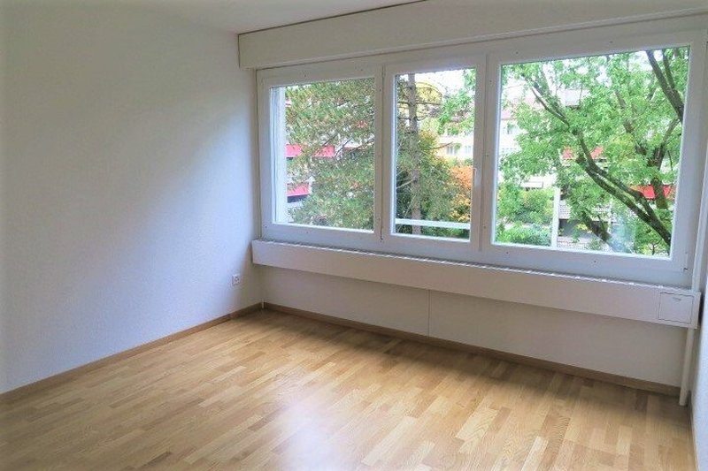 Photo 4 of Waldheimstrasse 10, Bern