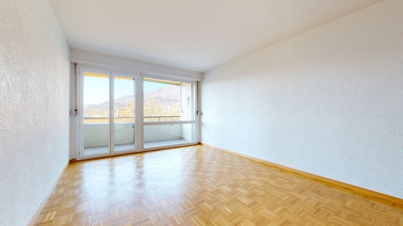Foto 4 von Badhausstrasse 21, Biel/Bienne