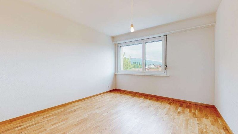 Foto 5 von Badhausstrasse 21, Biel/Bienne