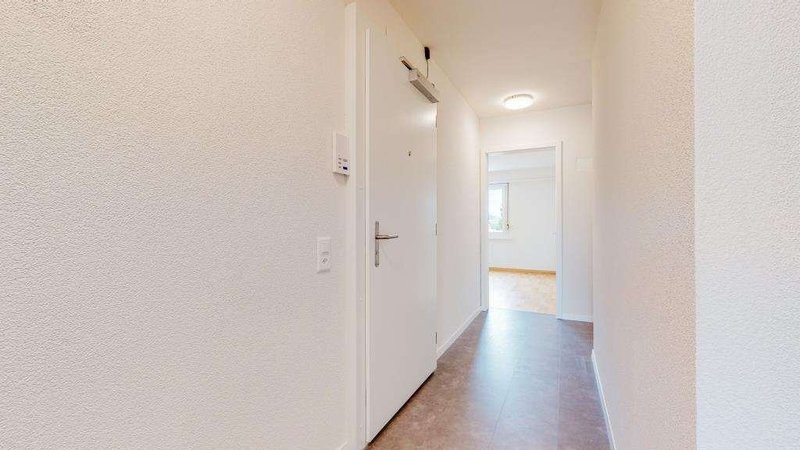 Foto 6 von Badhausstrasse 21, Biel/Bienne