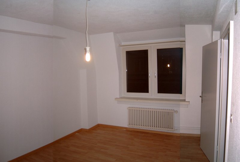 Photo 4 of Ulrich Hegner-Strasse 4, Winterthur