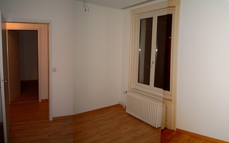 Photo 5 of Ulrich Hegner-Strasse 4, Winterthur