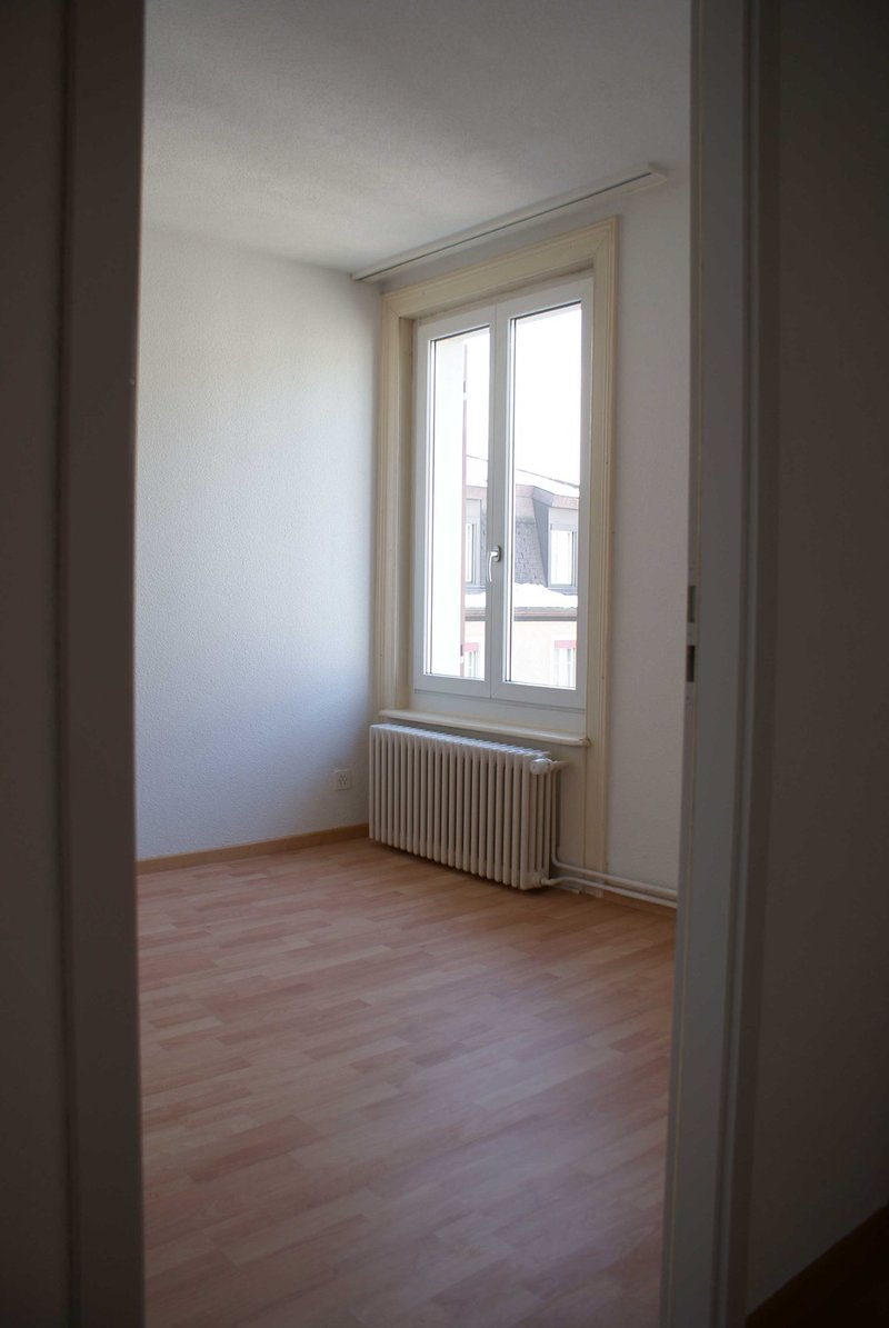 Photo 6 of Ulrich Hegner-Strasse 4, Winterthur