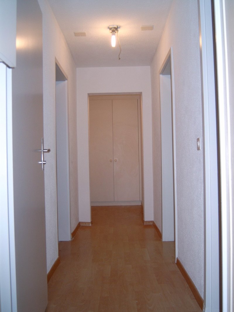 Photo 8 of Ulrich Hegner-Strasse 4, Winterthur