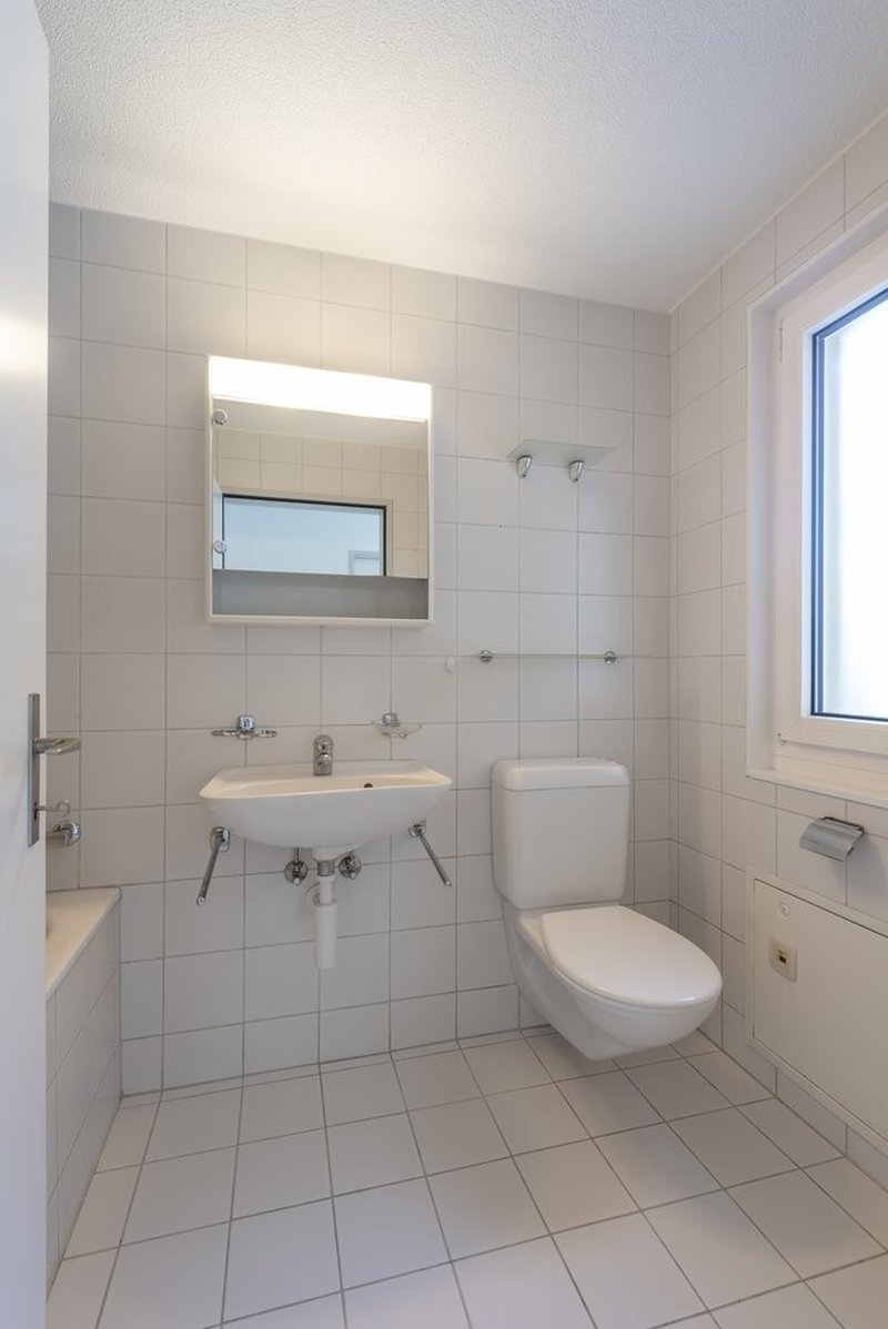 Photo 3 of Engelhardstrasse 83, Murten