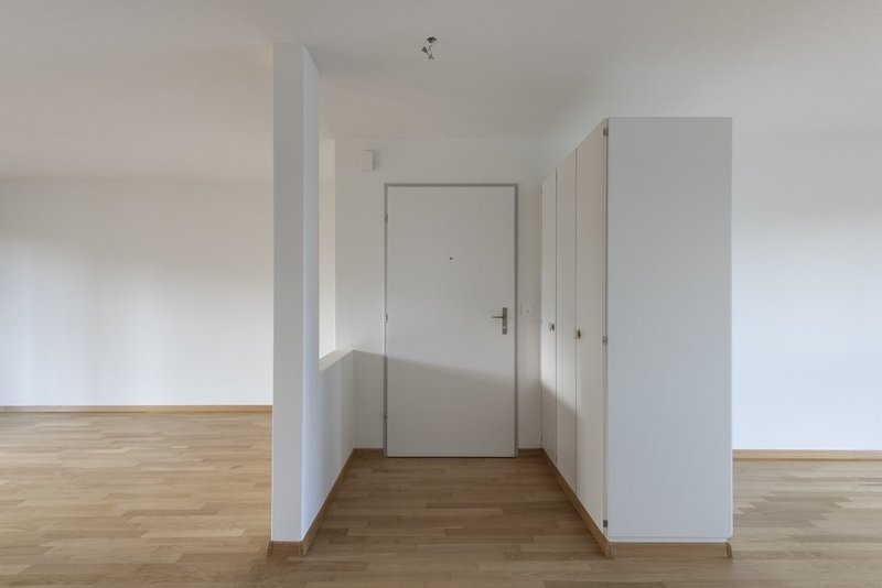 Photo 4 of Engelhardstrasse 83, Murten
