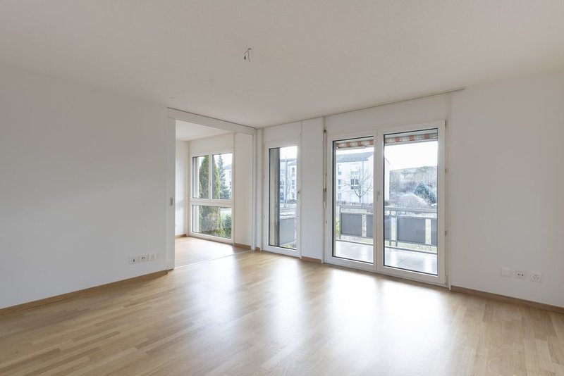 Photo 6 of Engelhardstrasse 83, Murten