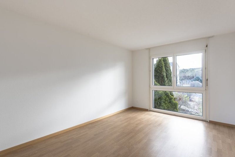 Photo 7 of Engelhardstrasse 83, Murten