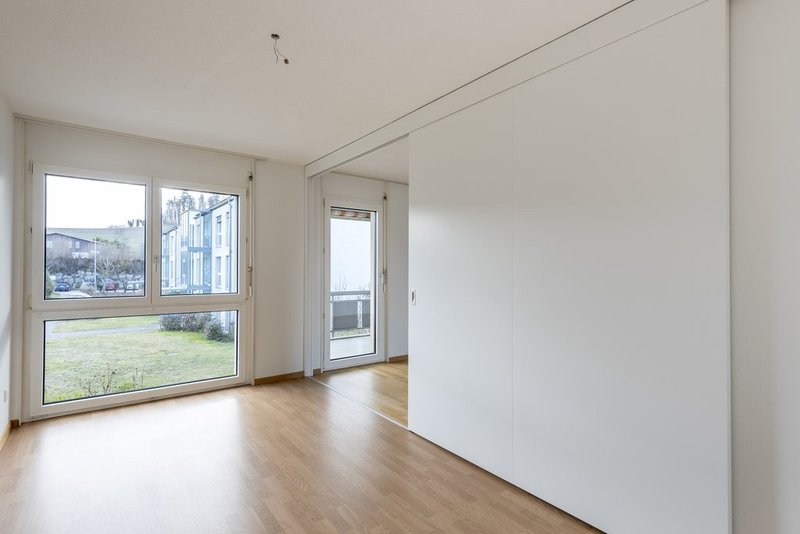 Photo 8 of Engelhardstrasse 83, Murten