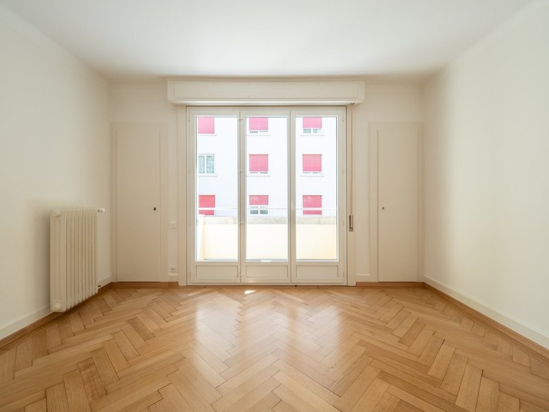 Photo 3 of Rue St-Paul 5, Fribourg